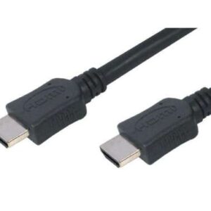 Cable HDMI 19 p. M/M, AK3562