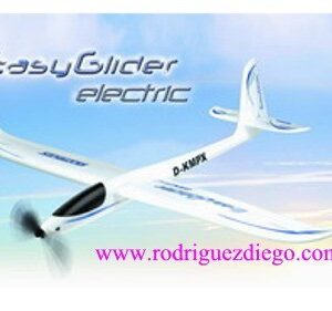 EasyGlider Electric, MU214207
