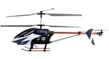 Helicoptero NINCO 535 ALUMAX 2,4G, NH90066