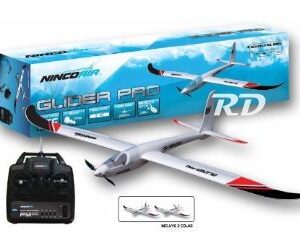 Avion Ninco Glider Pro, NH92007