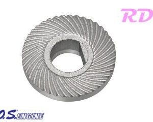 Drive Washer 40/46L, OS24008000A,