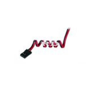 Cable de bateria Futaba, JA098294