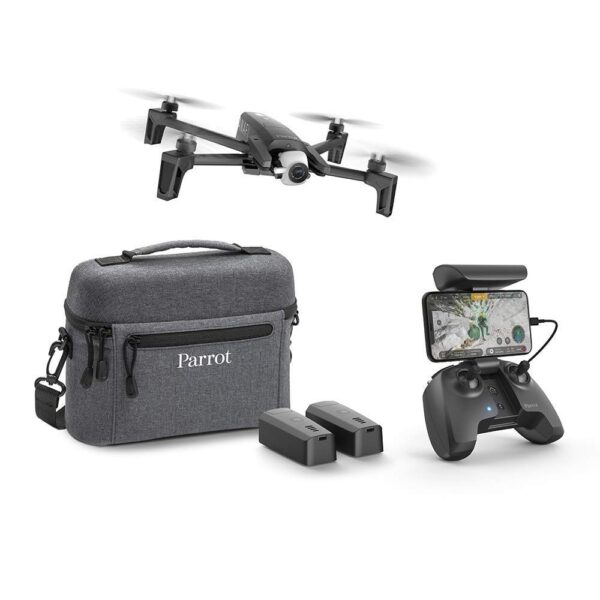 Drone Parrot Anafi Extended PR-PF728020