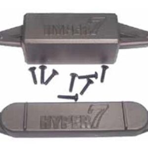 Caja Baterias Hyper 7, 87083