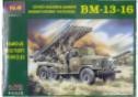 BM-13-16