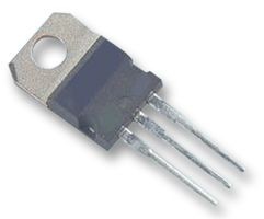 Transistor MJE13005 NPN