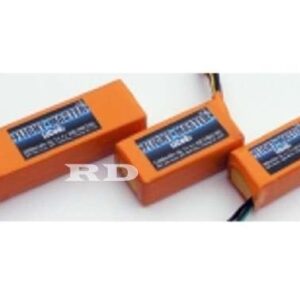 Bateria Litio Cobalto 7,4V.-22000mA., LICO5
