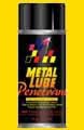 Metal lube Formula super penetrante, 142FSP