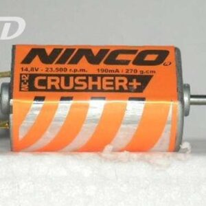 Motor Slot Ninco NC-12 CRUSHER NIN80616
