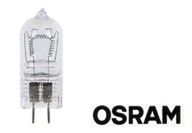 Lampara halogena OSRAM 300W/240V