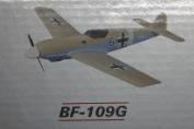 BF-109G