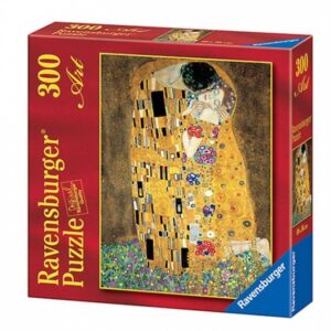 Puzzle Ravensburguer 14003