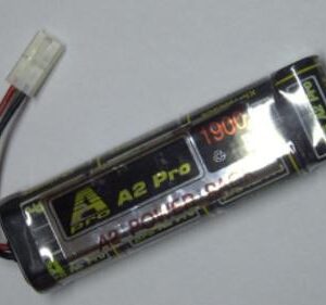 Bateria NI-CD 8'4v 1900mAh