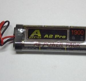 Bateria 7,2V 1800mAh