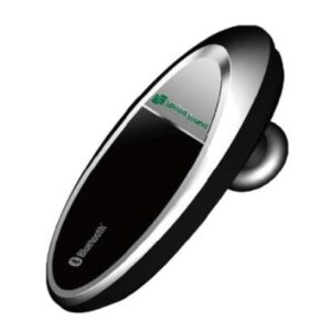 Auricular Mini por Bluetooth, 928BTUMN