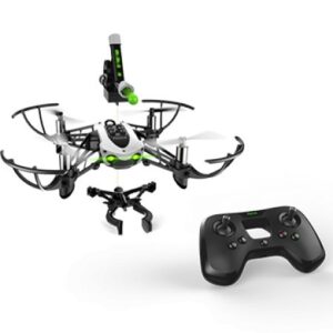 Drone Parrot Mambo Mission PF 72707