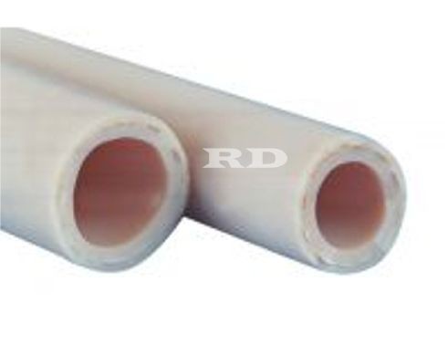 Tubo silicona resistente al calor, JA052221