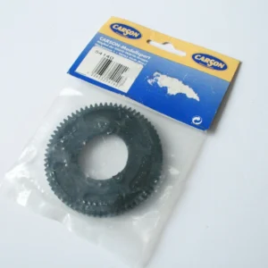 CARSON-54140, Corona Principal en Nylon,
