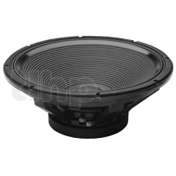 Altavoz Beyma 18G400