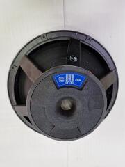 Altavoz Beyma 18G400