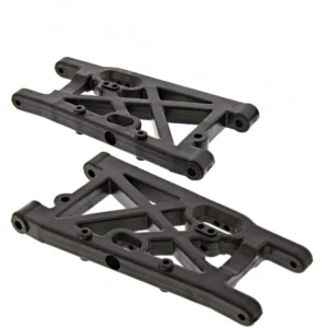 IF234 Trapecios Suspensión Traseros Inferiores Kyosho Inferno Neo
