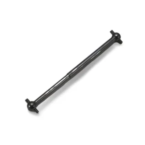 Kyosho IF143 Palier central trasero MP7,5