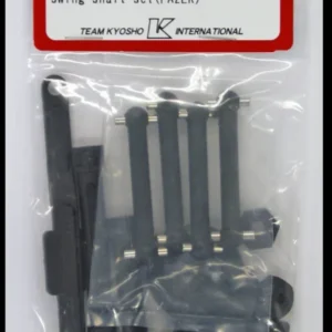 Kyosho-FA008, Conjunto de ejes Cardan Kyosho FAZER