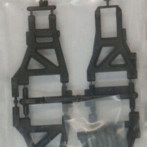 Kyosho FA003, Juego de brazos de Suspensión FAZER